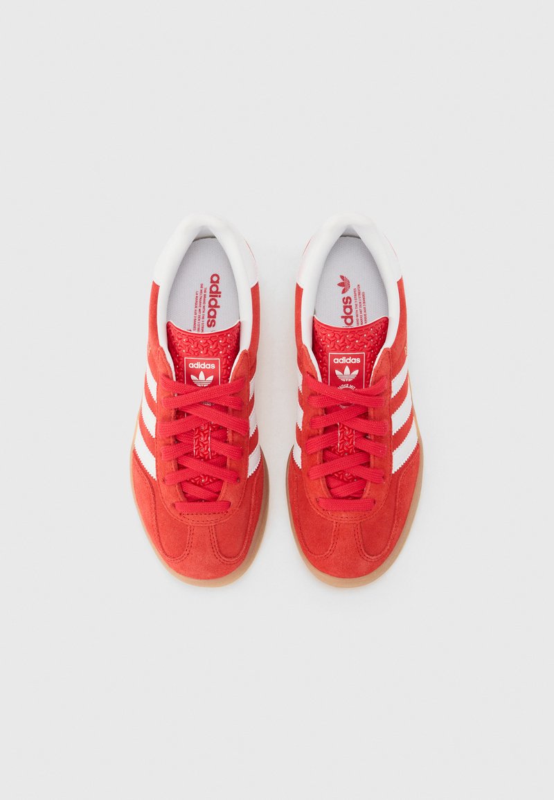 adidas gazelle silver green womens Adidas Gazelle 'Toy Story Jessie' Toddler Shoes main image 0