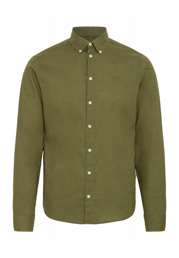 CFAnton - Shirt - winter moss3