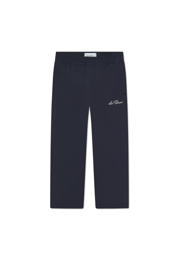 SMITH TRACK PANTS UNISEX - Tracksuit bottoms