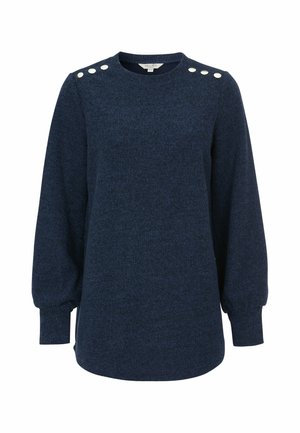 Cellbes of Sweden, - Sweter