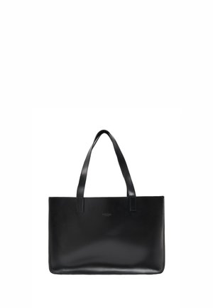 AGATHA - Velika torba - schwarz