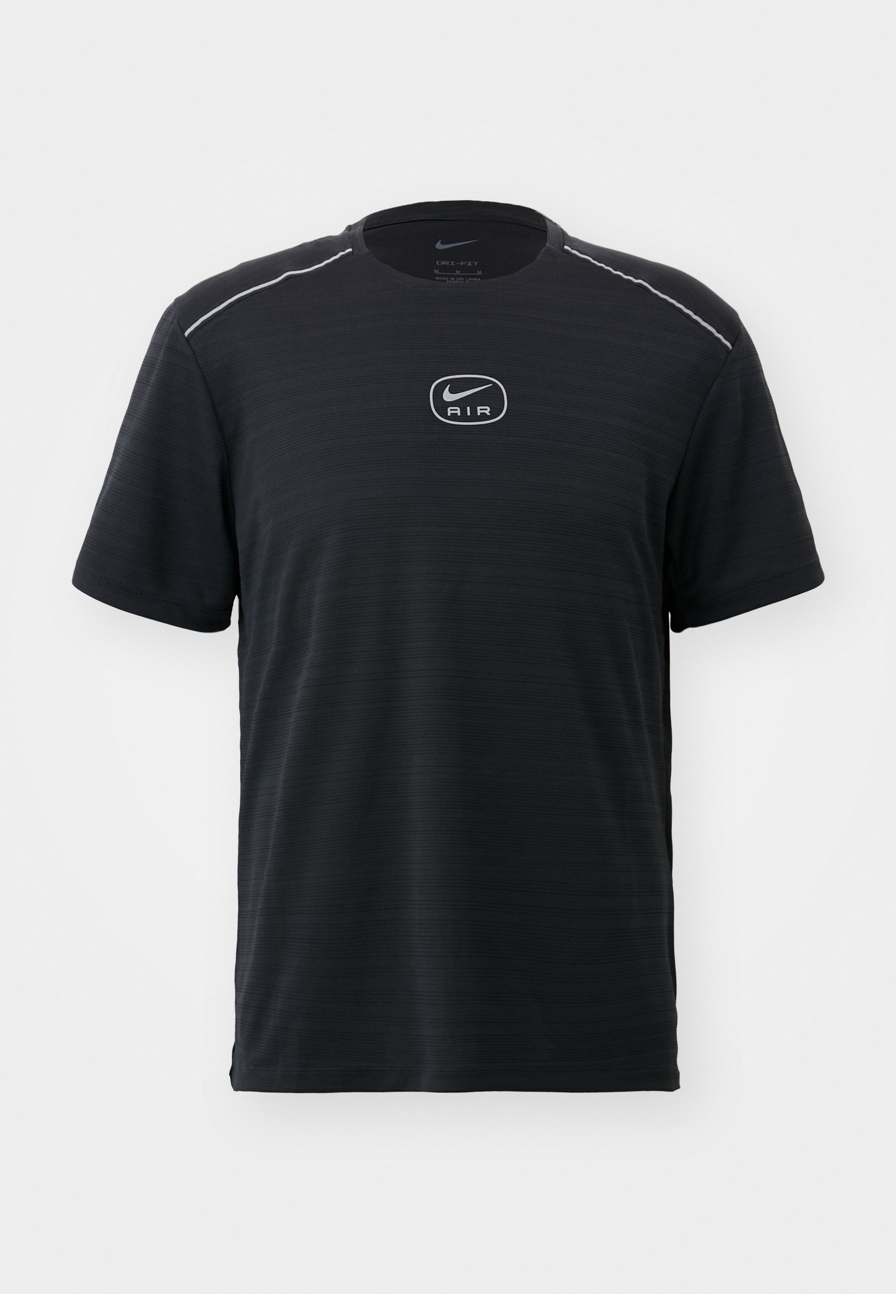 nike dri fit air t shirt