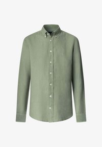 Non selezionato, sage green