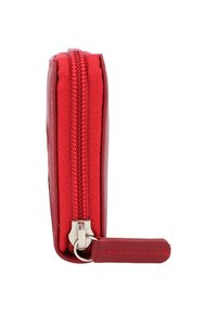 Golden Head POLO  - Portemonnee - rot