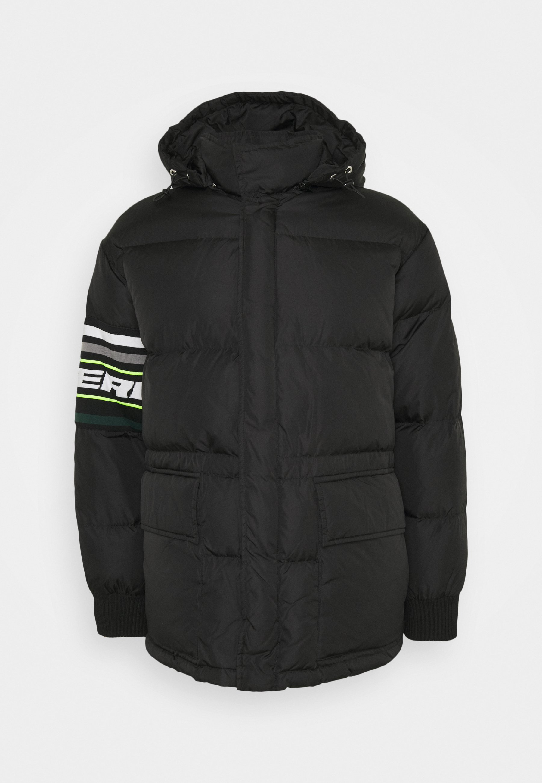 kenzo 80 off zalando