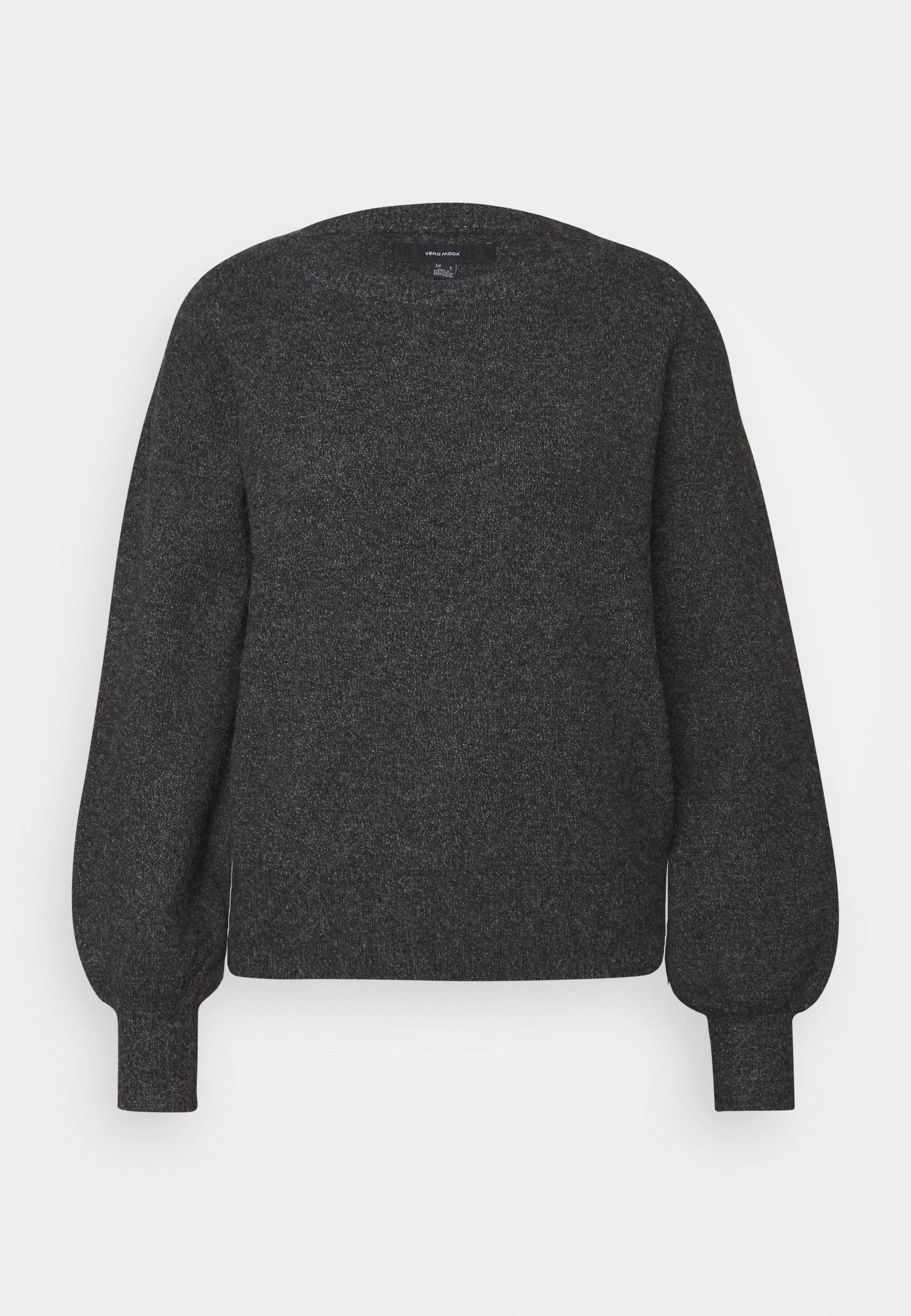 Damen VMBRILLIANT - Strickpullover Damen VMBRILLIANT - Strickpullover