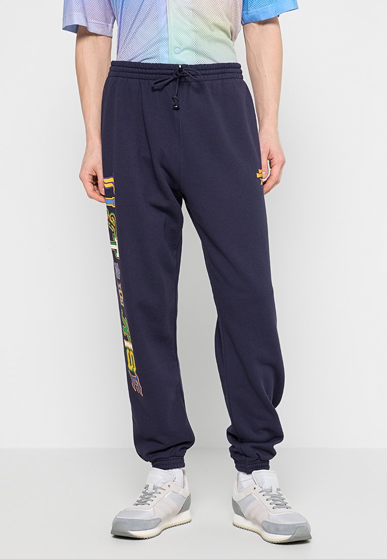 Jogginghose