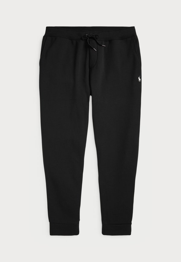 DOUBLE-KNIT JOGGING BOTTOMS - Tracksuit bottoms4