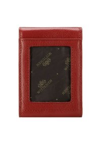 WITTCHEN ITALY COLLECTION - Portfel