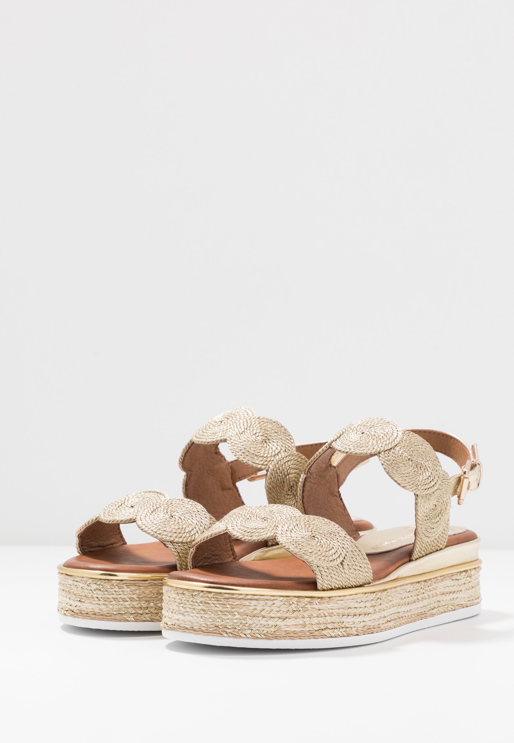 marco tozzi espadrilles