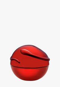 DKNY Fragrances - BE TEMPTED EDP - Eau de Parfum Miniatyrbilde 1