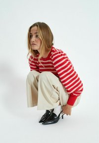 Thumbnail-Bild 4