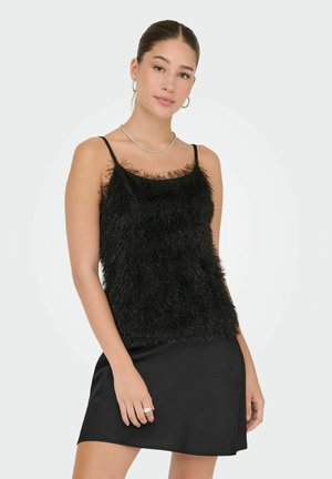 ONLLIMA - Top - black