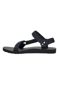 Teva Sandali - bandana total eclipse
