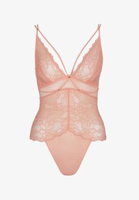 Unausgewählt, florida