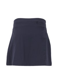 Whistler Urheiluhame - navy blazer