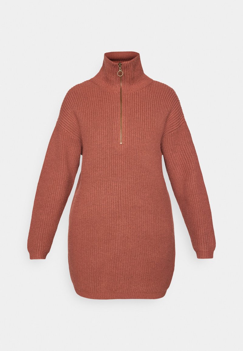 Billabong Trui meerkleurig