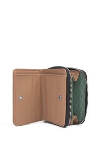 VUCH HOPE - Wallet - black