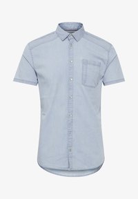 Neizbrano, denim light blue