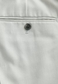 Next Chino hlače - neutral