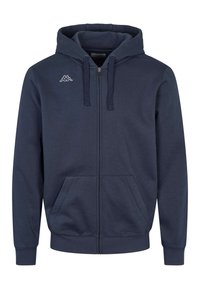 Nevybráno, blue marine