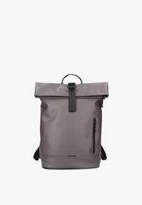 Non sélectionné, stone