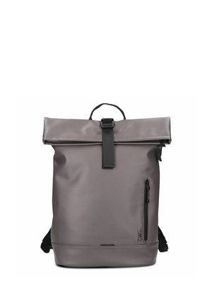 ZWEI CARGO DAY 39 CM - Mochila - stone