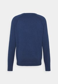 edc by Esprit Camisola - grey blue