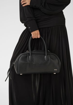 Gestuz, GZBOLINNA BAG - Sac à main - black