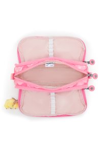 Kipling GITROY - Federmäppchen - adorable hearts