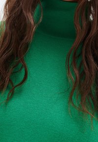 InWear Trui - light green