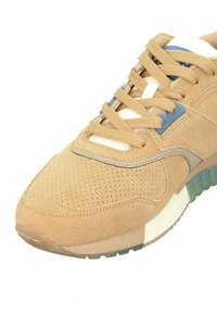 Scotch & Soda VIVEX - Sneaker low - sand