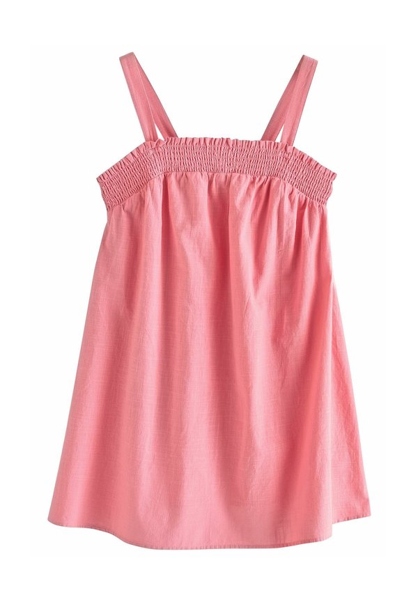 REGULAR FIT  - Freizeitkleid