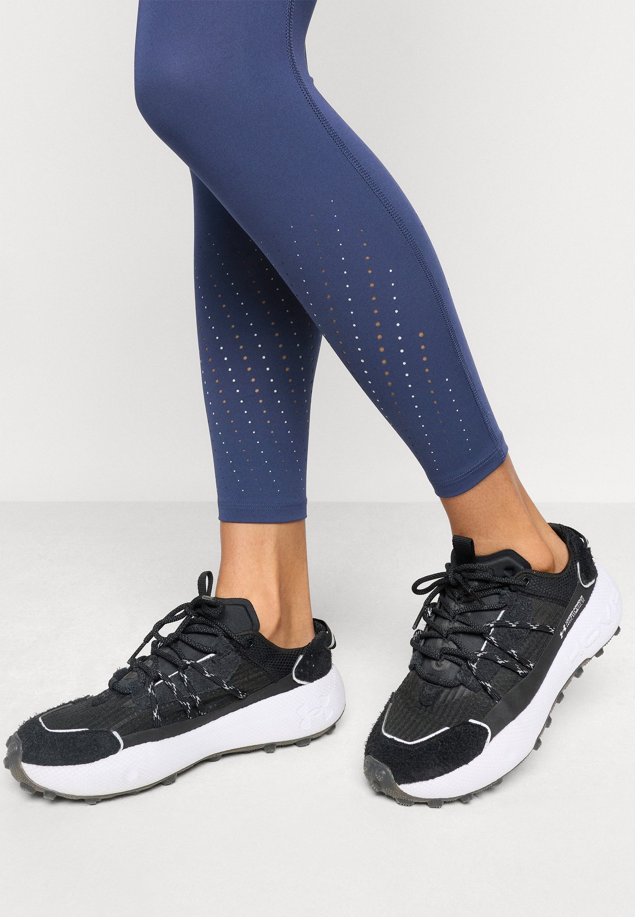 LAUNCH ELITE