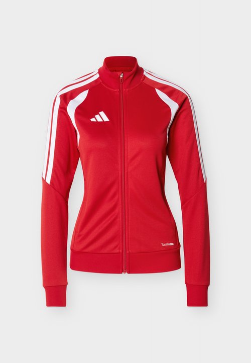 adidas Tiro 26 League Training Women — photo 5