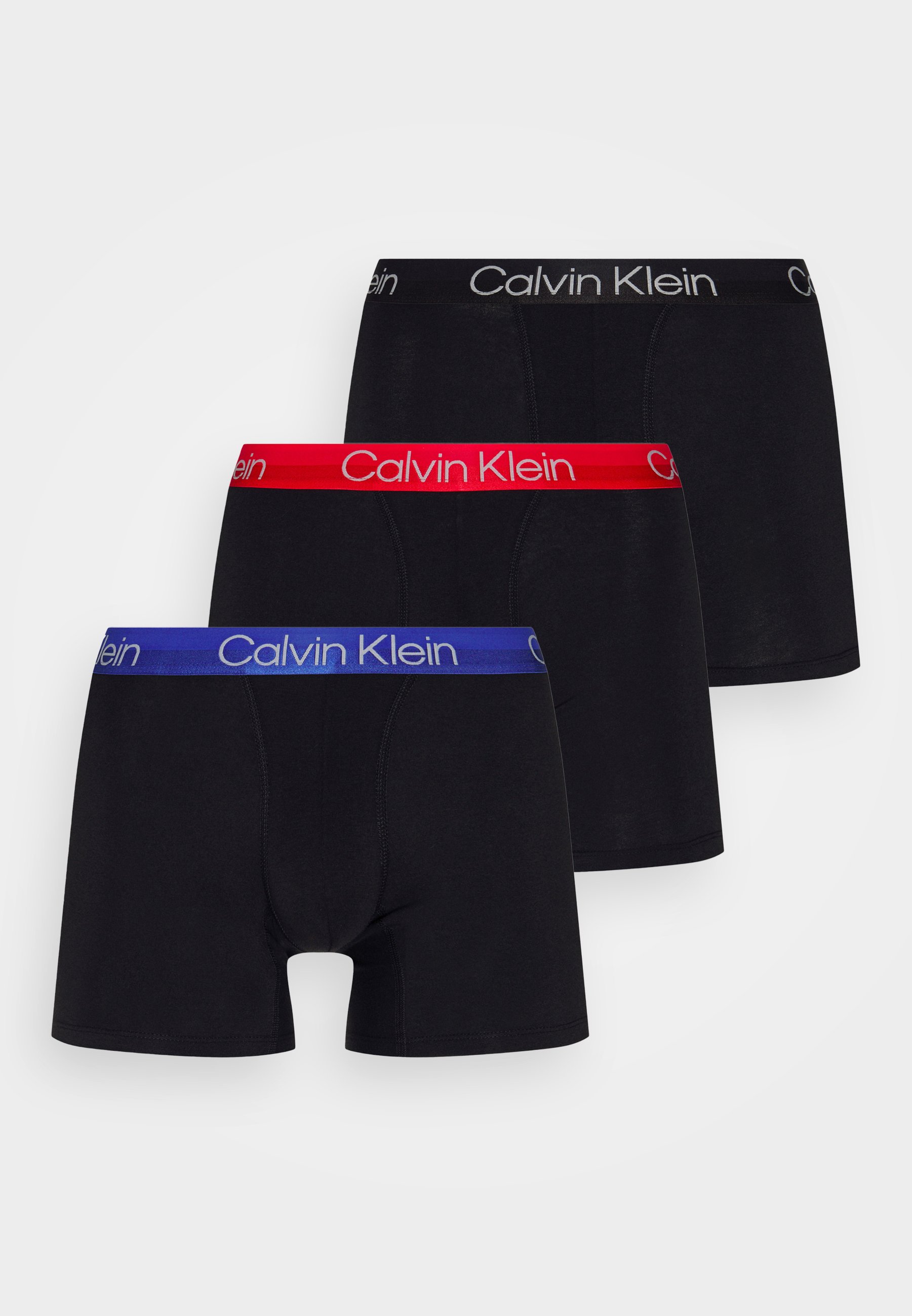 Calzoncillos online | Compra en Zalando