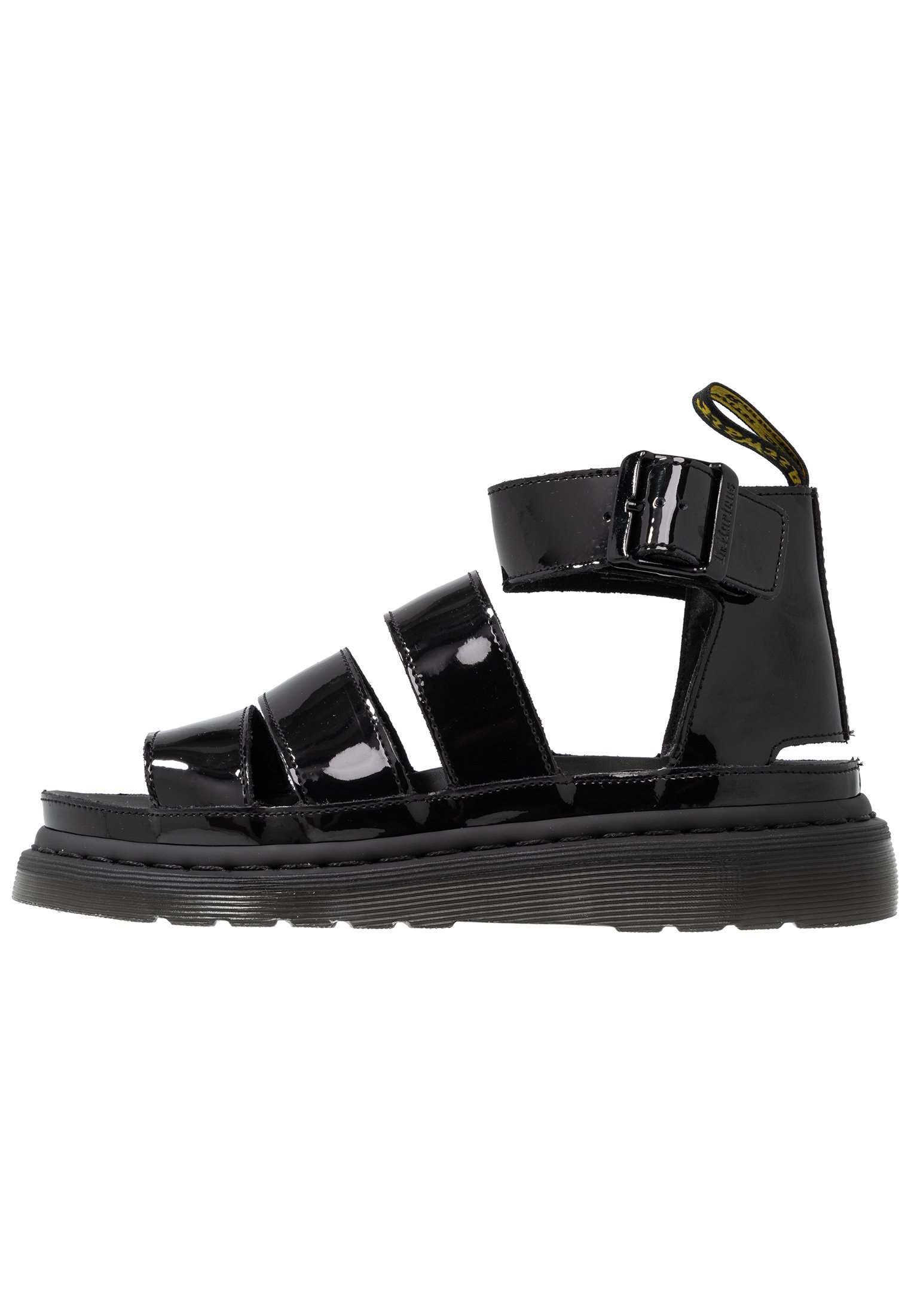 Sandalen Dames Sale Zalando Flash Sales, 70% OFF | www.museodeltaantico.com