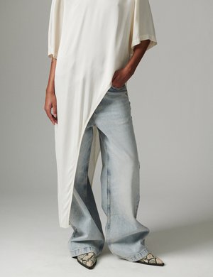 LOLLY - Tunică - jet stream