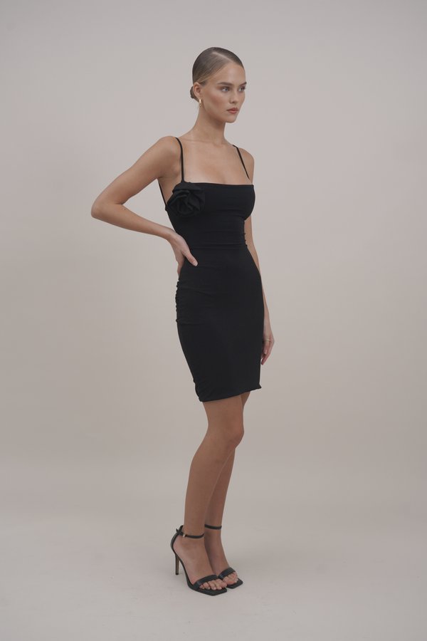 MARY - Cocktail dress / Party dress4