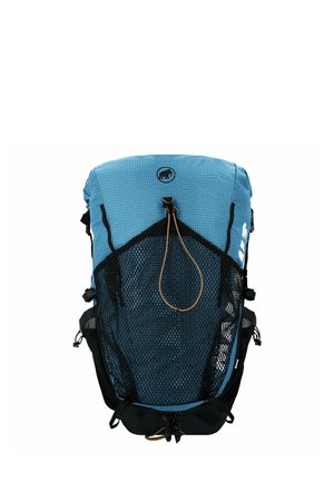 DUCAN SPINE WANDERRUCKSACK 61 CM - Wandelrugzak - sapphire black