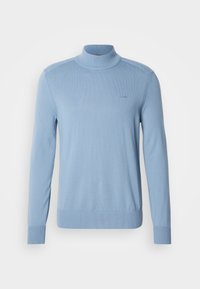 AVAC - Pullover - light pastel blue