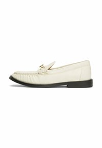 HORSEBIT - Scarpe senza lacci - muslin
