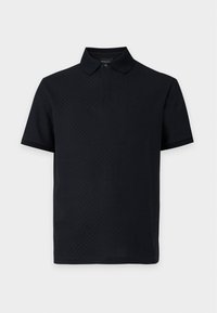 Sélectionné, dark blue