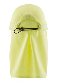 CEP ULTRALIGHT CAP UNISEX - Cap - lime
