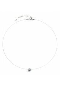 MYC Paris MERMAID'S TEARS - Ketting - argenté couleur / cristal