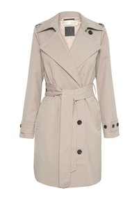 InWear Prochowiec