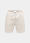 MIX MATCH SHORT - Παντελόνι πιτζάμας - open grey