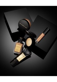 Immagine in miniatura 5