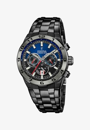 SPECIAL EDITIONS - Zegarek chronograficzny