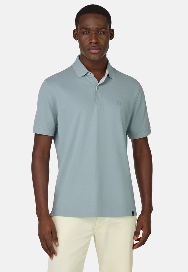 Poloshirt